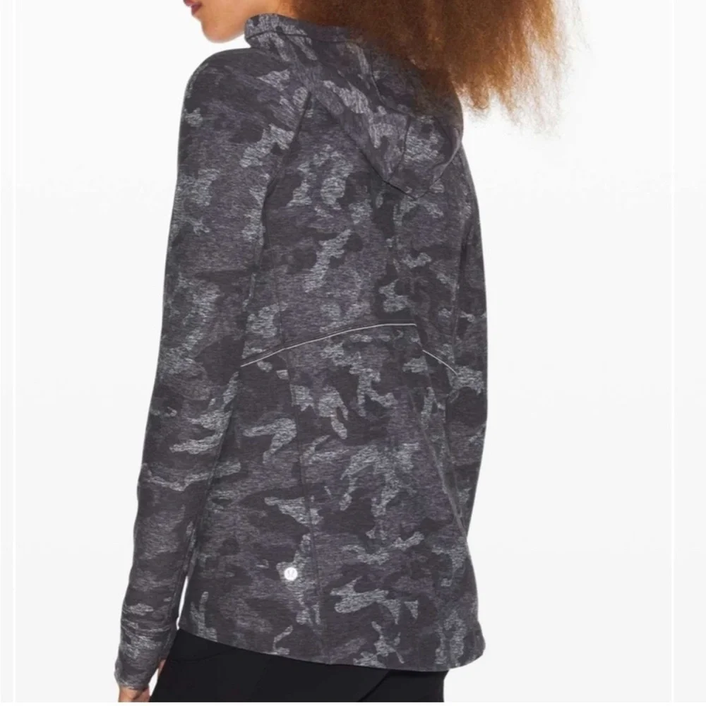 lululemon athletica lululemon warm